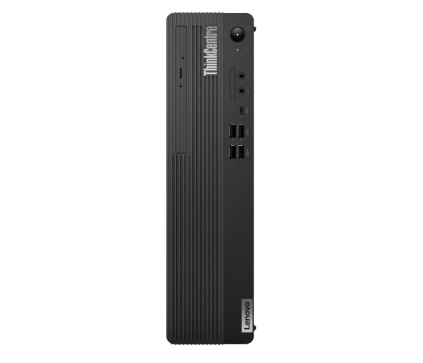 Lenovo ThinkCentre M70s i5-14400/16GB/512/Win11P - 1270471 - zdjęcie 2